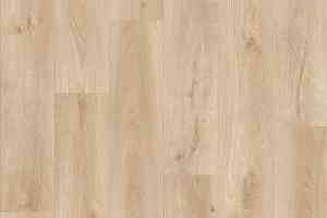 Линолеум Tarkett Bonus Platon 1 фото  | FLOORDEALER